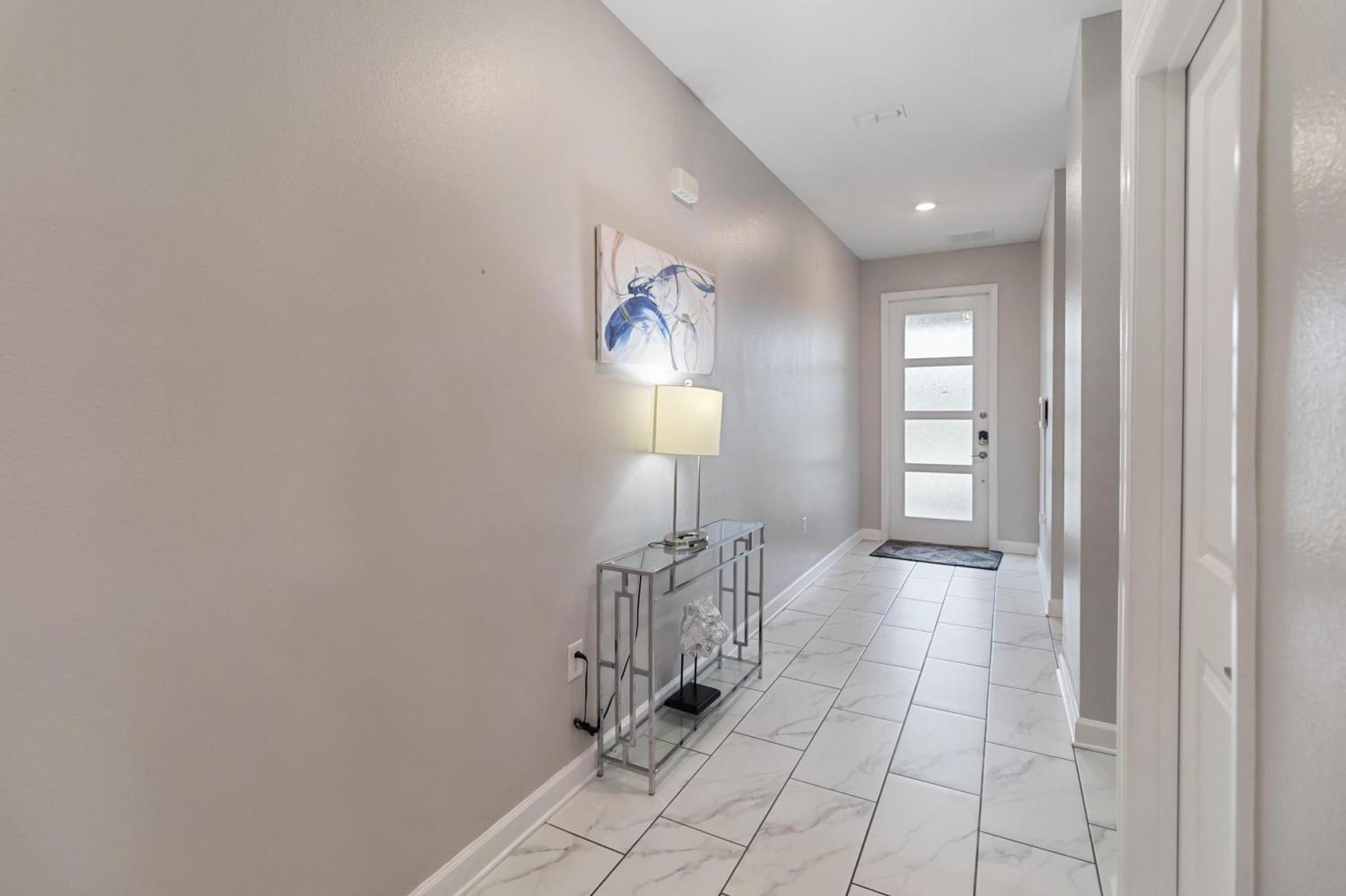 Storey Lake Resort, Private Pool, And Much More!! Kissimmee Exterior photo