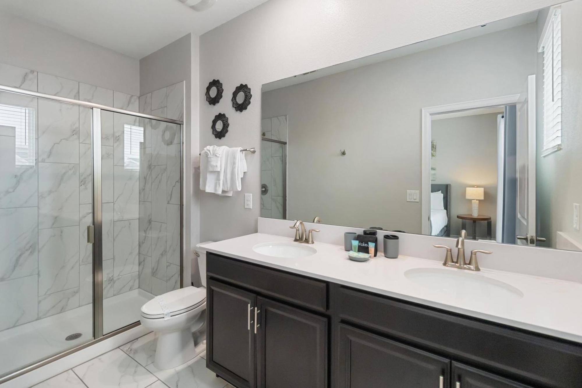 Storey Lake Resort, Private Pool, And Much More!! Kissimmee Exterior photo